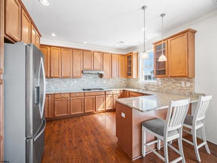 13 Schuylkill, Little Egg Harbor Township, NJ, 08087 Aditional Picture