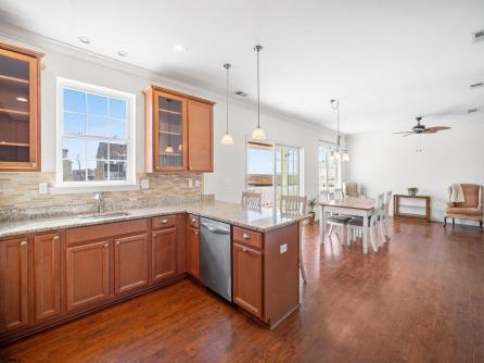 13 Schuylkill, Little Egg Harbor Township, NJ, 08087 Aditional Picture