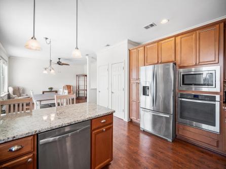13 Schuylkill, Little Egg Harbor Township, NJ, 08087 Aditional Picture