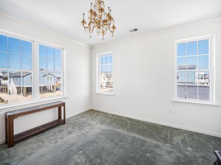 13 Schuylkill, Little Egg Harbor Township, NJ, 08087 Aditional Picture