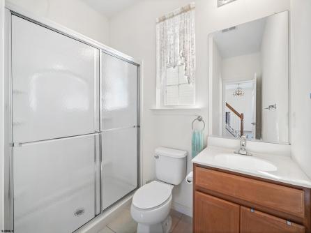 13 Schuylkill, Little Egg Harbor Township, NJ, 08087 Aditional Picture