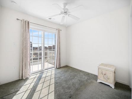 13 Schuylkill, Little Egg Harbor Township, NJ, 08087 Aditional Picture
