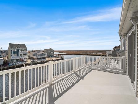 13 Schuylkill, Little Egg Harbor Township, NJ, 08087 Aditional Picture