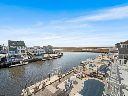 13 Schuylkill, Little Egg Harbor Township, NJ, 08087 Aditional Picture