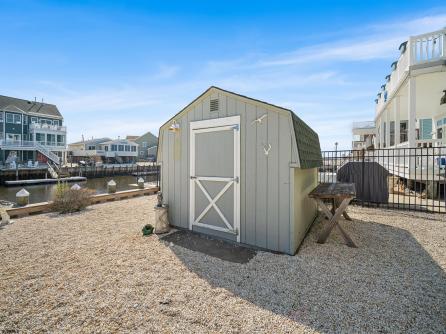 13 Schuylkill, Little Egg Harbor Township, NJ, 08087 Aditional Picture