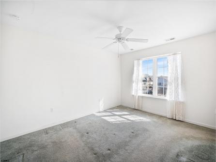 13 Schuylkill, Little Egg Harbor Township, NJ, 08087 Aditional Picture