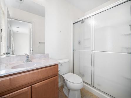 13 Schuylkill, Little Egg Harbor Township, NJ, 08087 Aditional Picture