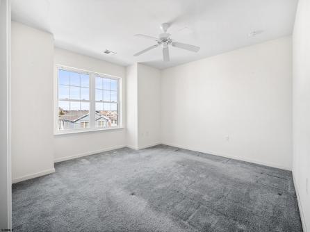 13 Schuylkill, Little Egg Harbor Township, NJ, 08087 Aditional Picture