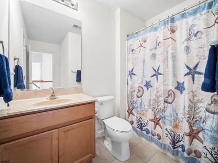 13 Schuylkill, Little Egg Harbor Township, NJ, 08087 Aditional Picture