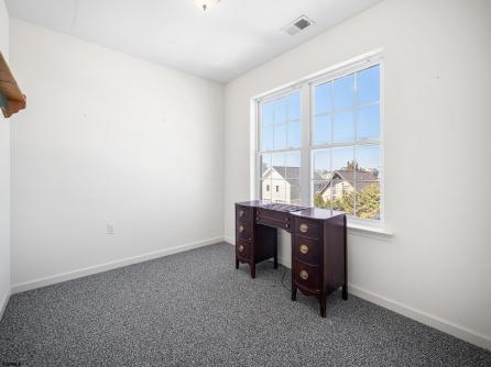 13 Schuylkill, Little Egg Harbor Township, NJ, 08087 Aditional Picture