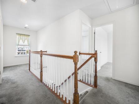 13 Schuylkill, Little Egg Harbor Township, NJ, 08087 Aditional Picture
