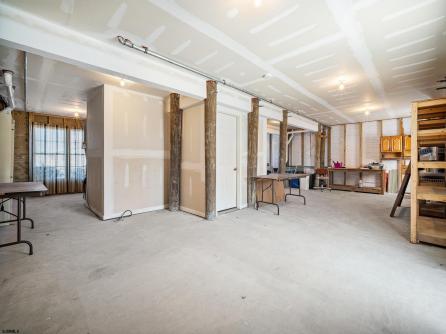 13 Schuylkill, Little Egg Harbor Township, NJ, 08087 Aditional Picture