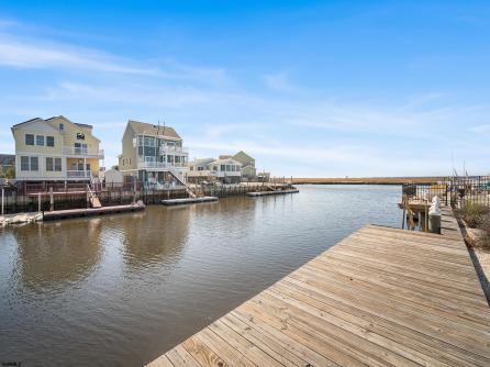 13 Schuylkill, Little Egg Harbor Township, NJ, 08087 Aditional Picture
