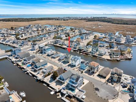 13 Schuylkill, Little Egg Harbor Township, NJ, 08087 Aditional Picture