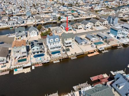 13 Schuylkill, Little Egg Harbor Township, NJ, 08087 Aditional Picture
