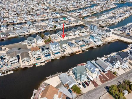 13 Schuylkill, Little Egg Harbor Township, NJ, 08087 Aditional Picture