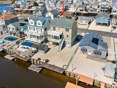 13 Schuylkill, Little Egg Harbor Township, NJ, 08087 Aditional Picture
