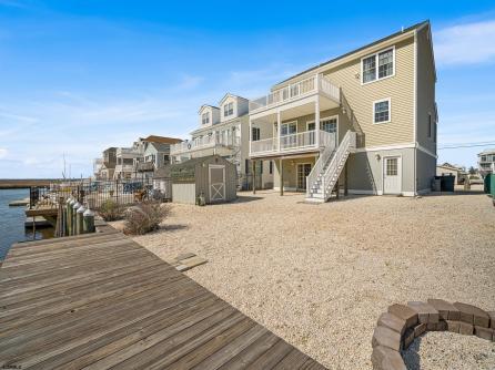 13 Schuylkill, Little Egg Harbor Township, NJ, 08087 Aditional Picture