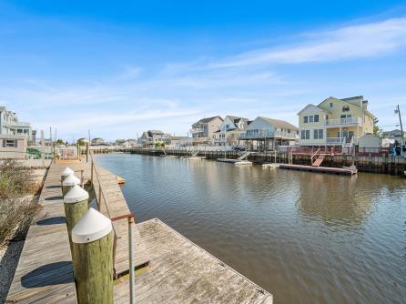 13 Schuylkill, Little Egg Harbor Township, NJ, 08087 Aditional Picture