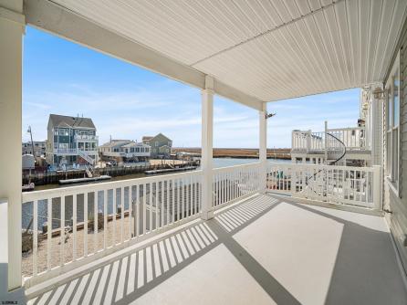 13 Schuylkill, Little Egg Harbor Township, NJ, 08087 Aditional Picture