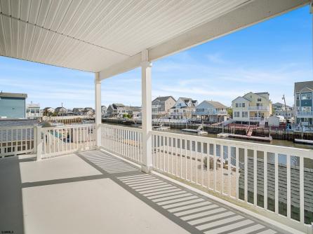 13 Schuylkill, Little Egg Harbor Township, NJ, 08087 Aditional Picture