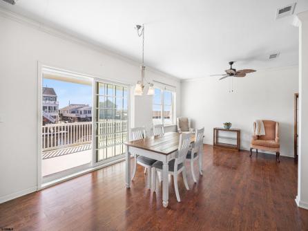 13 Schuylkill, Little Egg Harbor Township, NJ, 08087 Aditional Picture