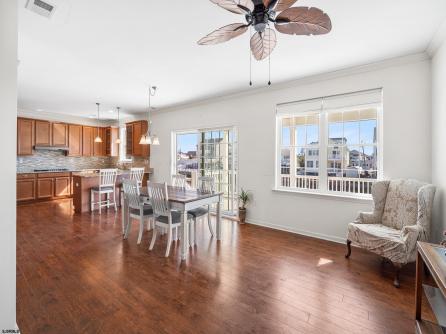 13 Schuylkill, Little Egg Harbor Township, NJ, 08087 Aditional Picture