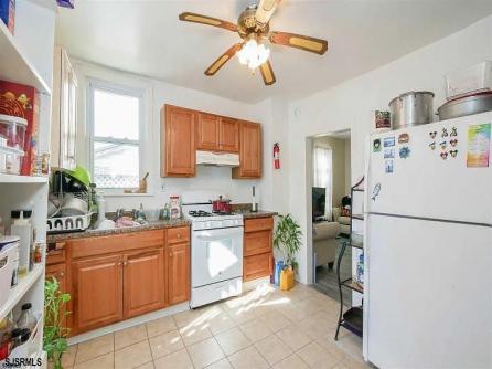 8 Montpelier, Atlantic City, NJ, 08401 Aditional Picture