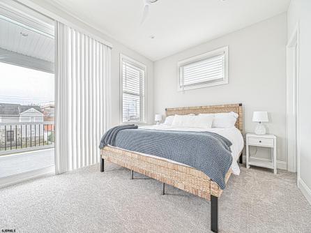 326 40th St, Brigantine, NJ, 08203 Aditional Picture