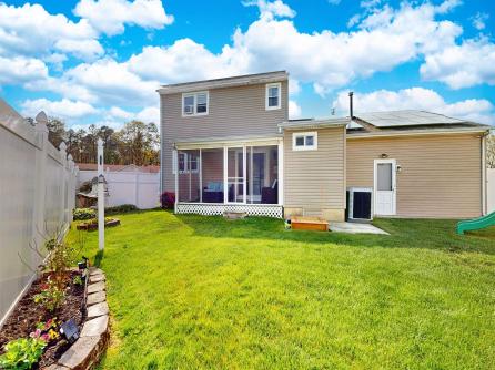 12 York, Egg Harbor, NJ, 08234 Aditional Picture