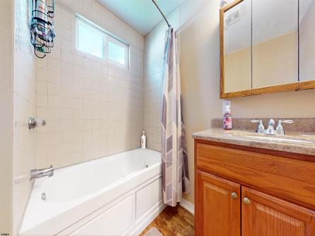 12 York, Egg Harbor, NJ, 08234 Aditional Picture