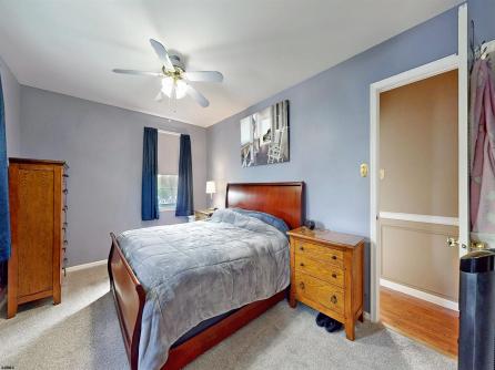 12 York, Egg Harbor, NJ, 08234 Aditional Picture