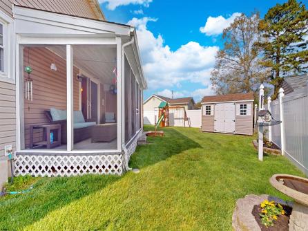 12 York, Egg Harbor, NJ, 08234 Aditional Picture