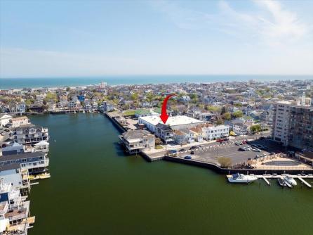 6104 B Monmouth, Ventnor, NJ, 08406 Aditional Picture