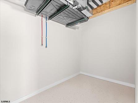 6104 B Monmouth, Ventnor, NJ, 08406 Aditional Picture