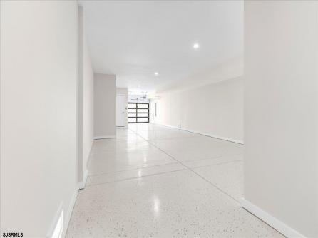 6104 B Monmouth, Ventnor, NJ, 08406 Aditional Picture