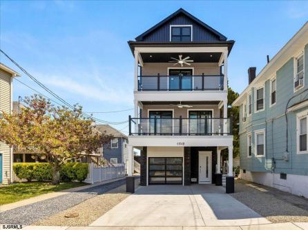 6104 B Monmouth, Ventnor, NJ, 08406 Aditional Picture