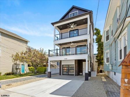 6104 B Monmouth, Ventnor, NJ, 08406 Aditional Picture