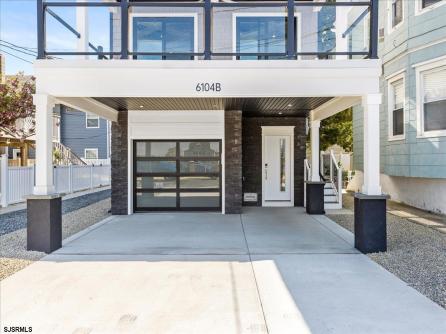 6104 B Monmouth, Ventnor, NJ, 08406 Aditional Picture