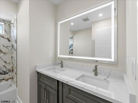 6104 B Monmouth, Ventnor, NJ, 08406 Aditional Picture