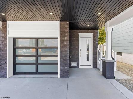 6104 B Monmouth, Ventnor, NJ, 08406 Aditional Picture