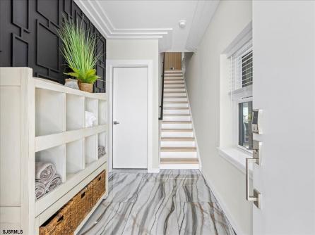 6104 B Monmouth, Ventnor, NJ, 08406 Aditional Picture