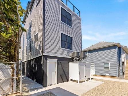 6104 B Monmouth, Ventnor, NJ, 08406 Aditional Picture