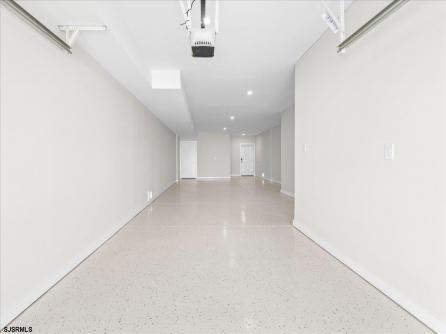 6104 B Monmouth, Ventnor, NJ, 08406 Aditional Picture