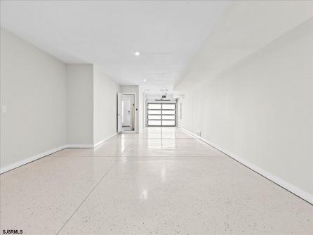 6104 B Monmouth, Ventnor, NJ, 08406 Aditional Picture