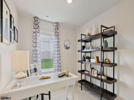 140 Hilton Head, Egg Harbor Township, NJ, 08234 Aditional Picture