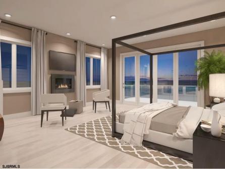 4105-4123 Boardwalk, Atlantic City, NJ, 08401 Aditional Picture