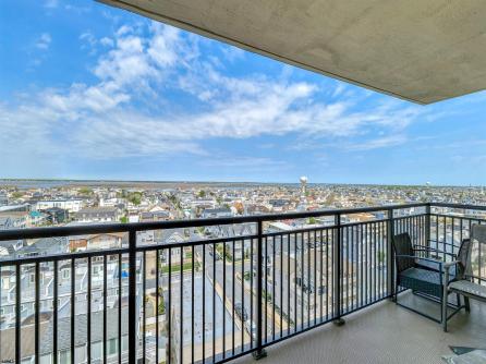 9600 Atlantic, 1008, Margate, NJ, 08402 Aditional Picture