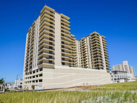 9600 Atlantic, 1008, Margate, NJ, 08402 Aditional Picture