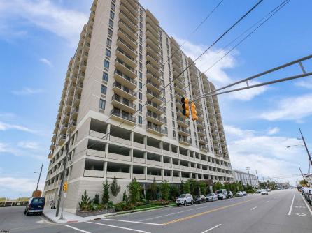 9600 Atlantic, 1008, Margate, NJ, 08402 Aditional Picture